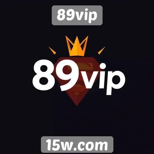 O impacto das promoções no engajamento dos usuários do 89vip