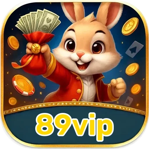 89vip: Facilidade e Segurança em Pagamentos para Jogadores Brasileiros