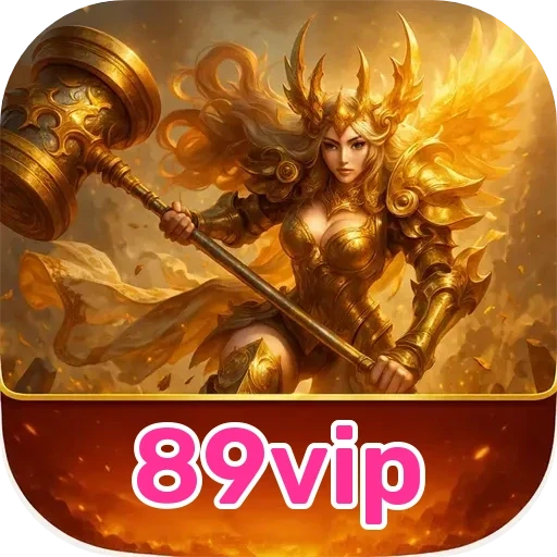 89vip: O App Imperdível para Aficionados por Jogos Online