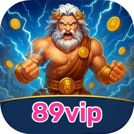 89vip: Recursos Inovadores de Caça-Níqueis que Você Precisa Conhecer