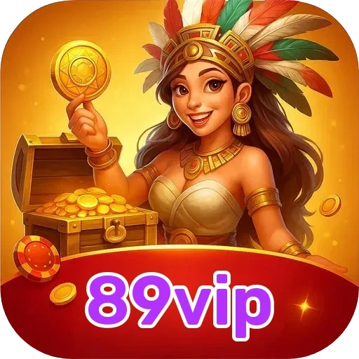 89vip: O Site de Jogos que Ganha a Confiança dos Brasileiros