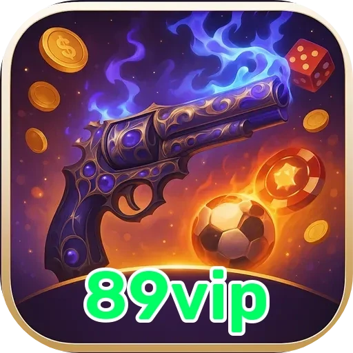 89vip: Descubra Tudo Sobre o Login e Suas Vantagens Imperdíveis