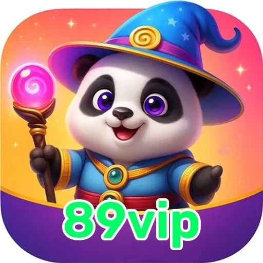 89vip: O que Torna a Seção VIP Irresistível para Jogadores Brasileiros?