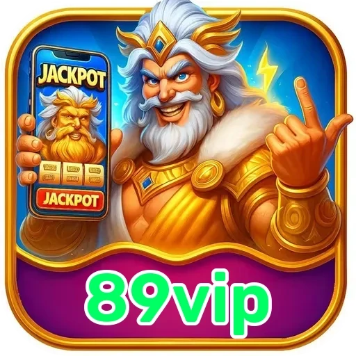 89vip: Os Jogos Imperdíveis Que Você Precisa Testar Agora